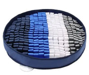 Pet Sniffing Pad Frugal Finds Galore