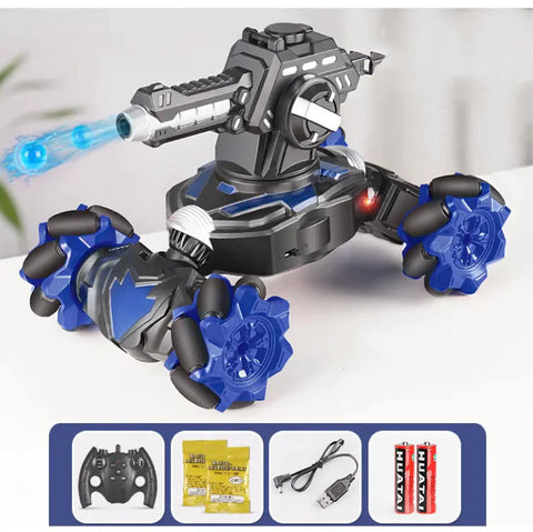 Remote Control Car Frugal Finds Galore