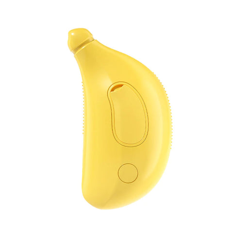 Pet Grooming Brush Frugal Finds Galore
