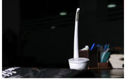 Wireless Charging Desk Lamp and Charger Combo Frugal Finds Galore