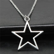 Vintage Antique Pendant Frugal Finds Galore