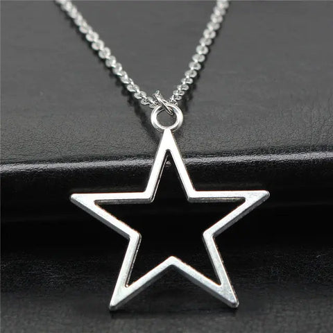 Vintage Antique Pendant Frugal Finds Galore