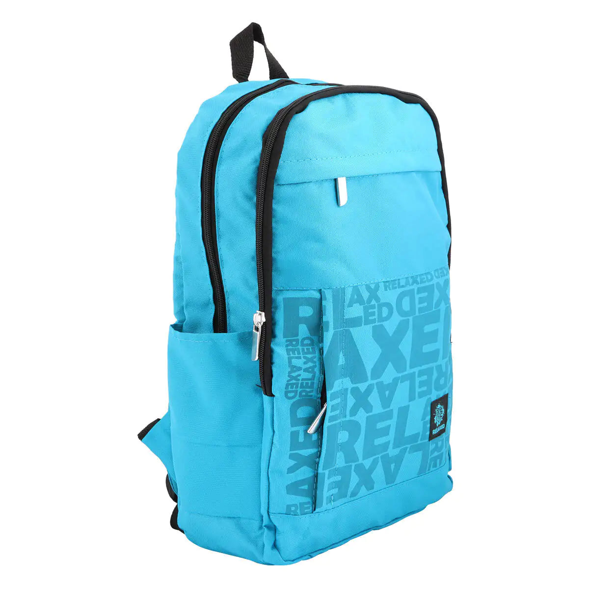 Relaxed Backpack