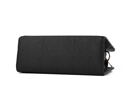 Shell Bag, Tote Bag, Minimalist Crossbody Bag Frugal Finds Galore