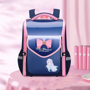 Waterproof Load Reduction Spine Protection Backpack Frugal Finds Galore