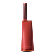 Static Lint and Pet Hair Remover Brush Frugal Finds Galore