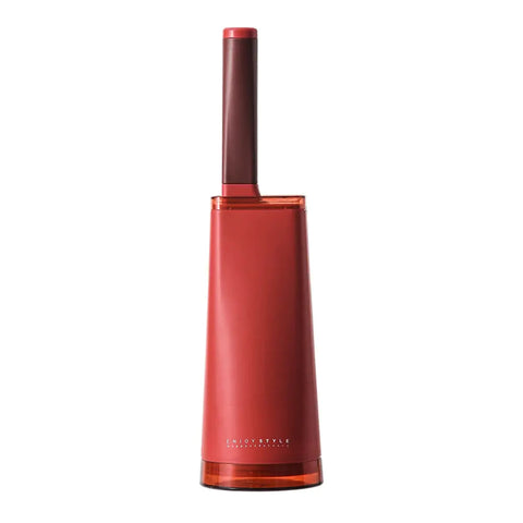 Static Lint and Pet Hair Remover Brush Frugal Finds Galore