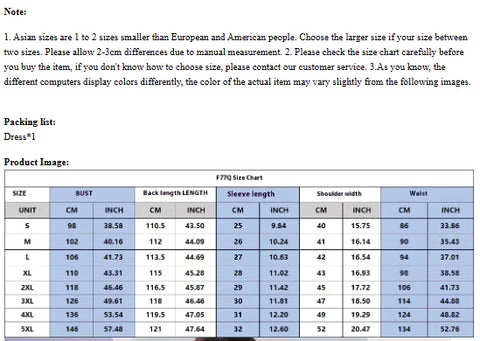 PrintEase Dress Frugal Finds Galore