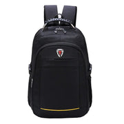 "Backpack, Laptop Bag, Travel Bag" Frugal Finds Galore