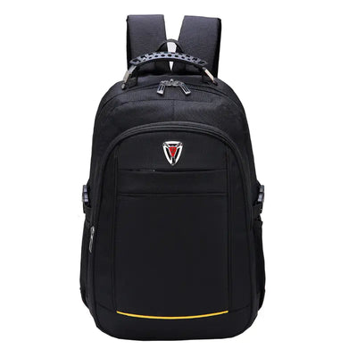 "Backpack, Laptop Bag, Travel Bag" Frugal Finds Galore