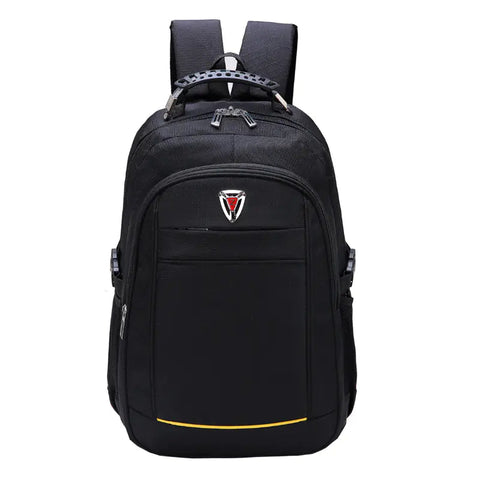 "Backpack, Laptop Bag, Travel Bag" Frugal Finds Galore