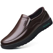 Men's Breathable Non-Slip Light Casual Shoes Frugal Finds Galore
