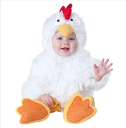 Festive Baby Jumpsuit Frugal Finds Galore