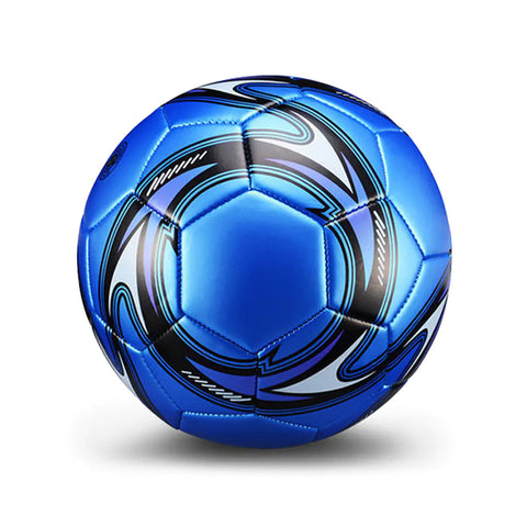 Outdoor Adult Polyurethane Soccer Ball Frugal Finds Galore
