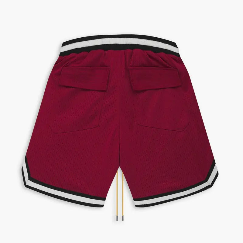 Basketball Shorts