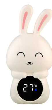 Bath Water Thermometer Frugal Finds Galore