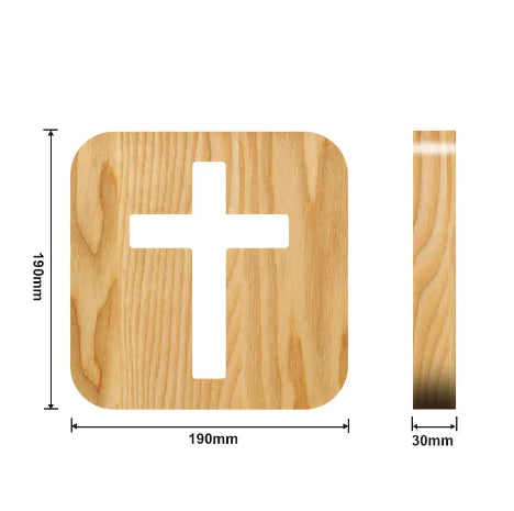 Cross Pine Table Lamp Frugal Finds Galore