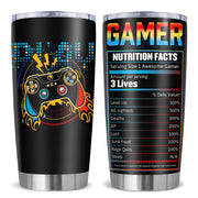 Gifts for Gamers Frugal Finds Galore