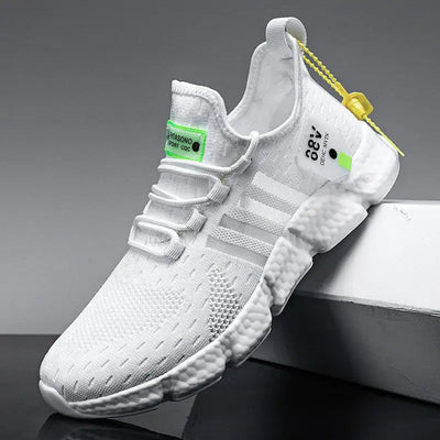 Casual Running Shoes Frugal Finds Galore