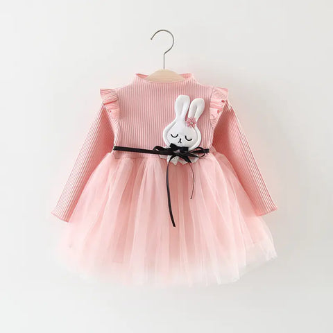 Baby Princess Dress Frugal Finds Galore