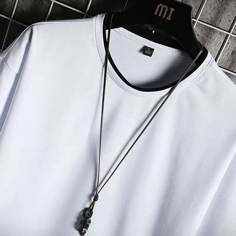 Casual Tee Frugal Finds Galore