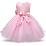 Princess Dress - Skirt and Dress Combo Frugal Finds Galore