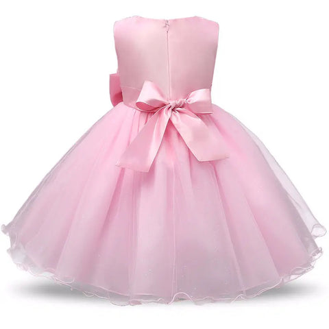 Princess Dress - Skirt and Dress Combo Frugal Finds Galore