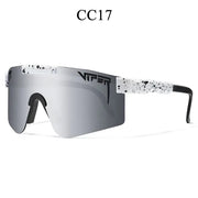 PIT VIPER UV400 Sunglasses Frugal Finds Galore