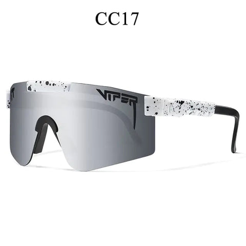 PIT VIPER UV400 Sunglasses Frugal Finds Galore