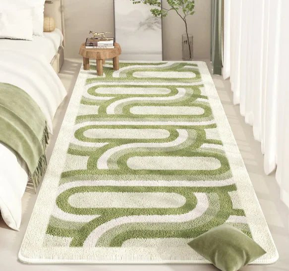 Home Bedroom Premium Living Room Carpet