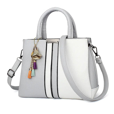 Shoulder Bag, Crossbody Bag for Women Frugal Finds Galore