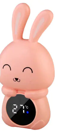 Bath Water Thermometer Frugal Finds Galore