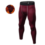Quick-Drying Winter Fleece Training Trousers Frugal Finds Galore