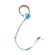 Girls' Princess Dress - Frozen Elsa Party Dress Frugal Finds Galore