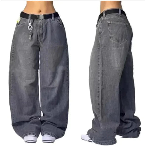 Leg Jeans Frugal Finds Galore