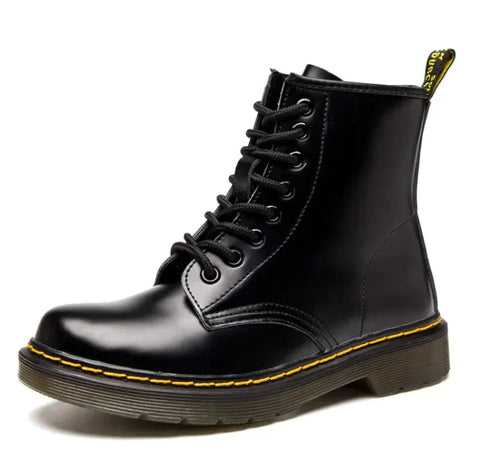 Martin Boots Frugal Finds Galore