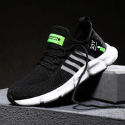 Casual Running Shoes Frugal Finds Galore