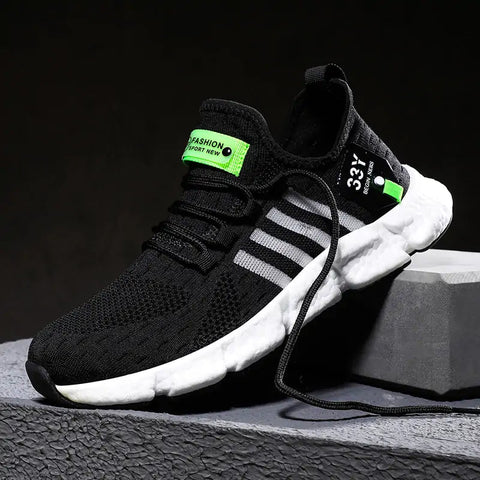 Casual Running Shoes Frugal Finds Galore
