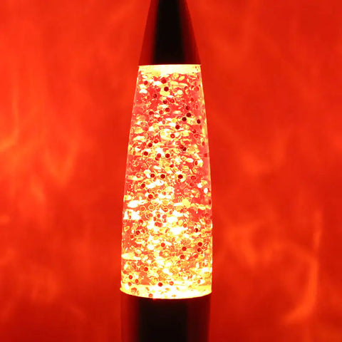 Bedside Table Lamp Frugal Finds Galore