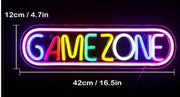 O1CN019jmeTq1PnpvKqvBr6_!!2217090311886-0-cib