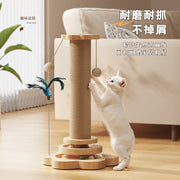 O1CN01DdURCU2D4FJDIjJyu_!!2200548548555