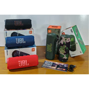 O1CN01HHXgPe1Rwet0kmSvx_!!2219576072176-0-cib