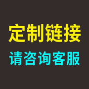 O1CN01RNZFWv1PnpvN22yST_!!2217090311886-0-cib