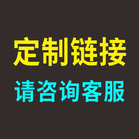 O1CN01RNZFWv1PnpvN22yST_!!2217090311886-0-cib