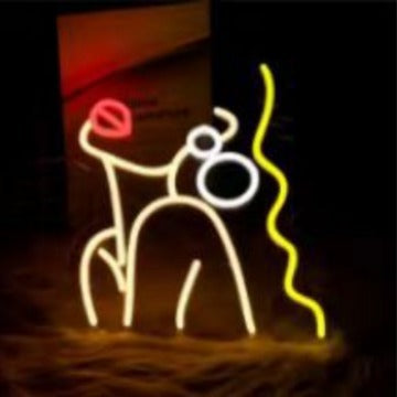 O1CN01ZiK1DM1PnpvHpAP8e_!!2217090311886-0-cib