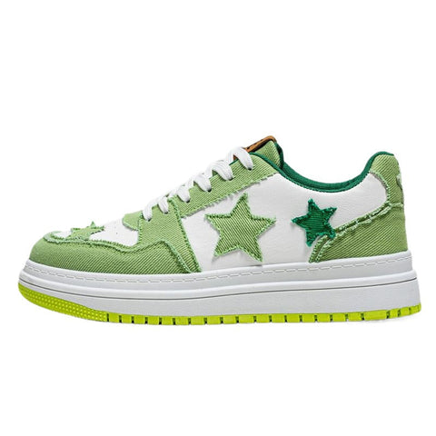 New Summer Casual Versatile Hight Increasing Board Shoes Men Frugal Finds Galore
