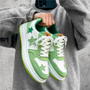 New Summer Casual Versatile Hight Increasing Board Shoes Men Frugal Finds Galore