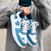 New Summer Casual Versatile Hight Increasing Board Shoes Men Frugal Finds Galore
