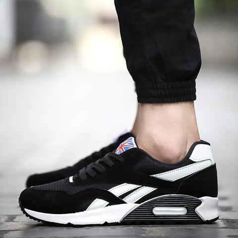 Casual Shoes, Running Shoes Frugal Finds Galore