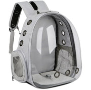 Pet Bag Frugal Finds Galore